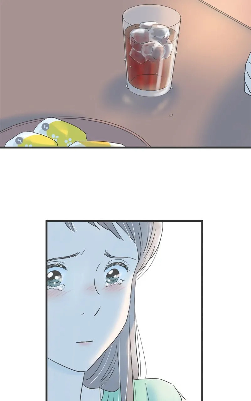 It Rains On Precious Days