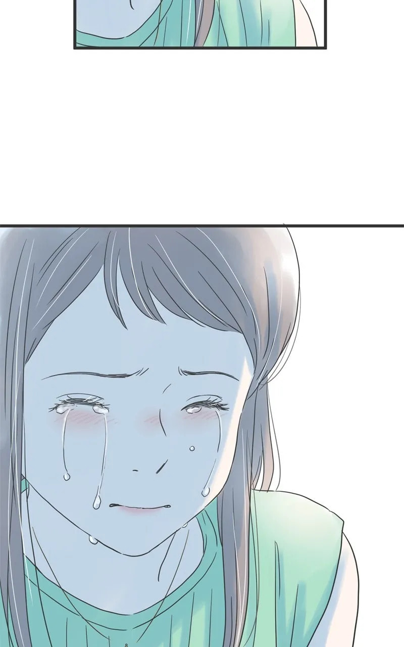 It Rains On Precious Days