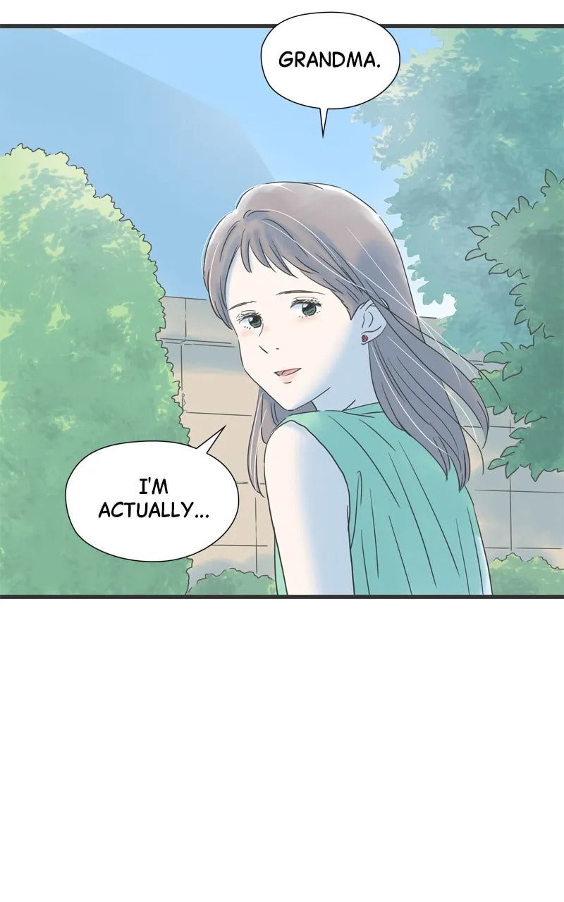 It Rains On Precious Days