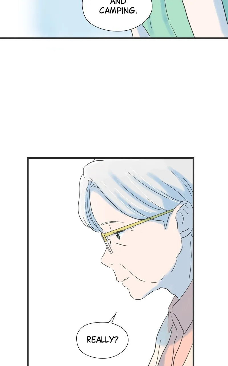 It Rains On Precious Days