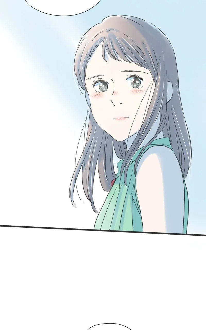 It Rains On Precious Days