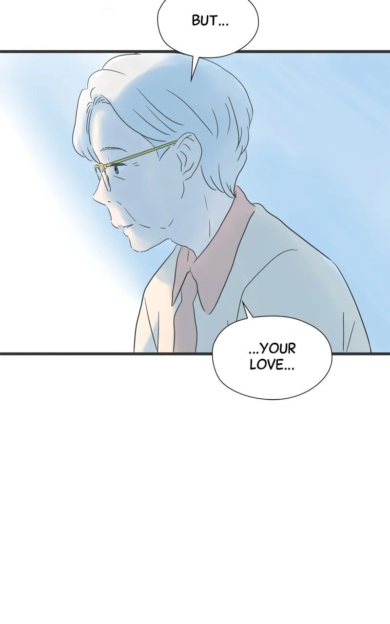 It Rains On Precious Days