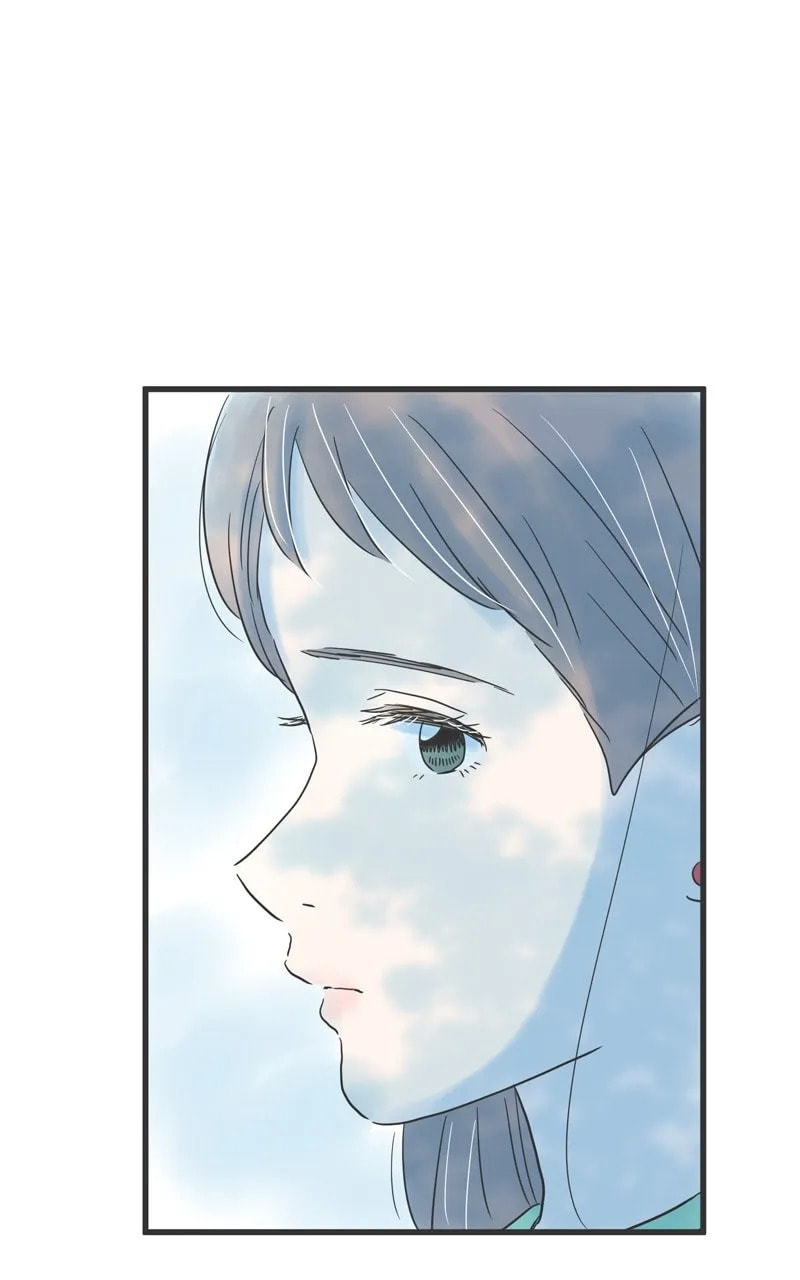 It Rains On Precious Days