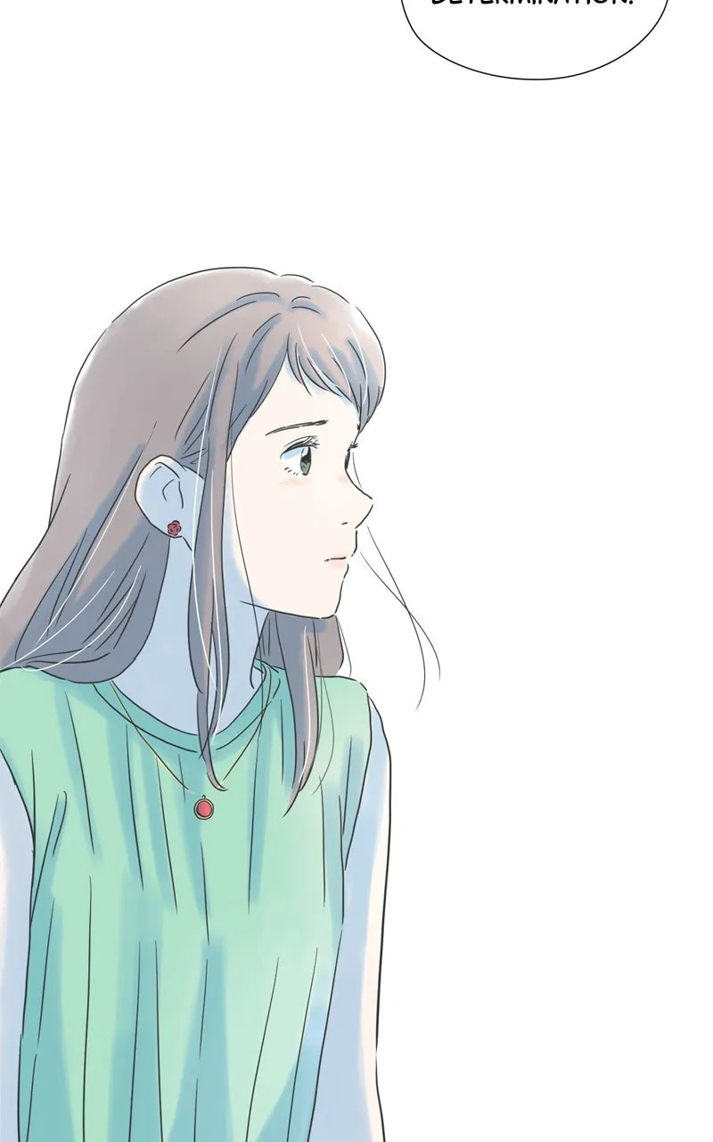 It Rains On Precious Days