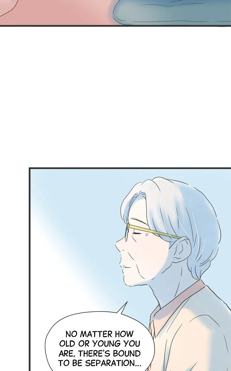 It Rains On Precious Days