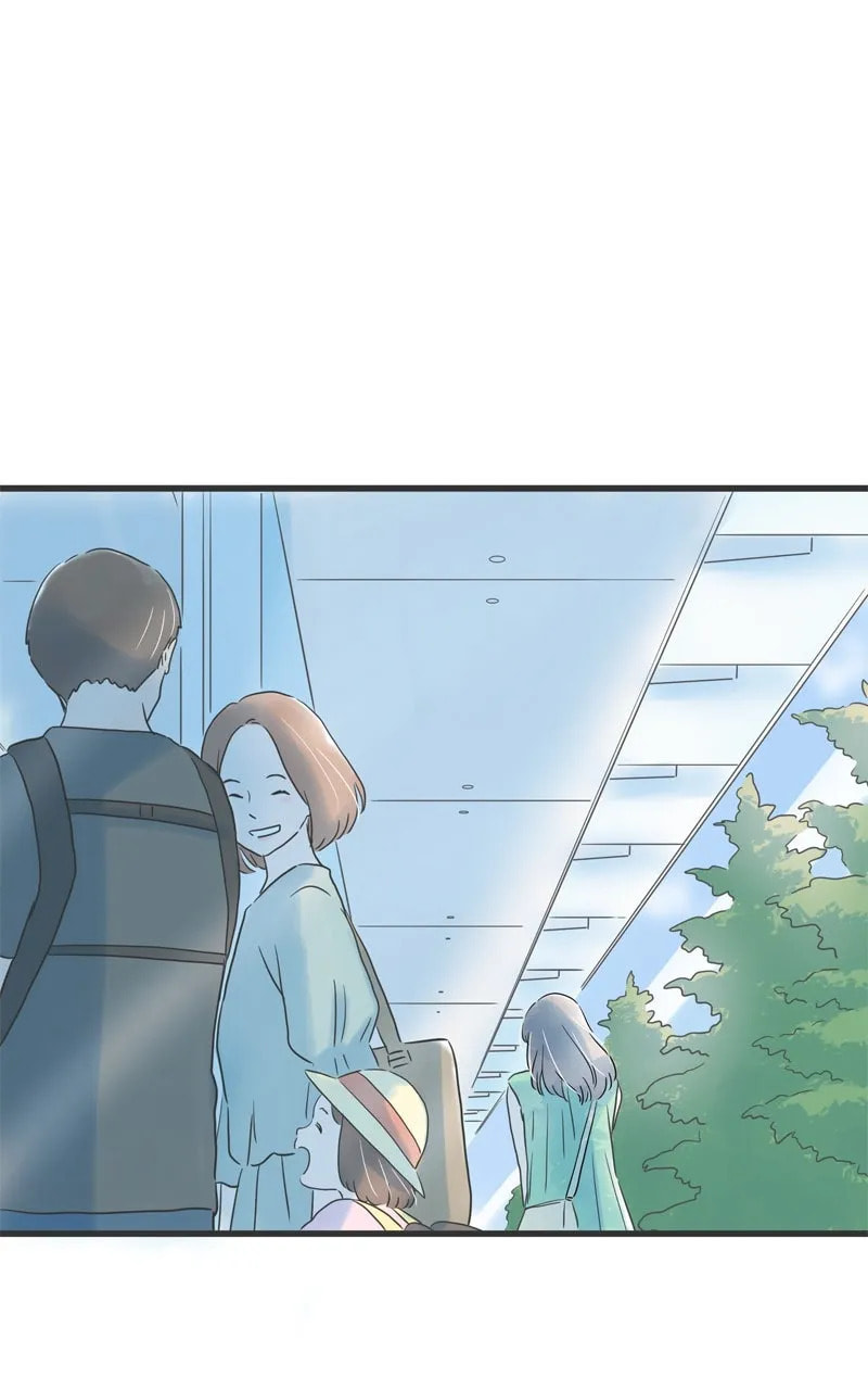 It Rains On Precious Days