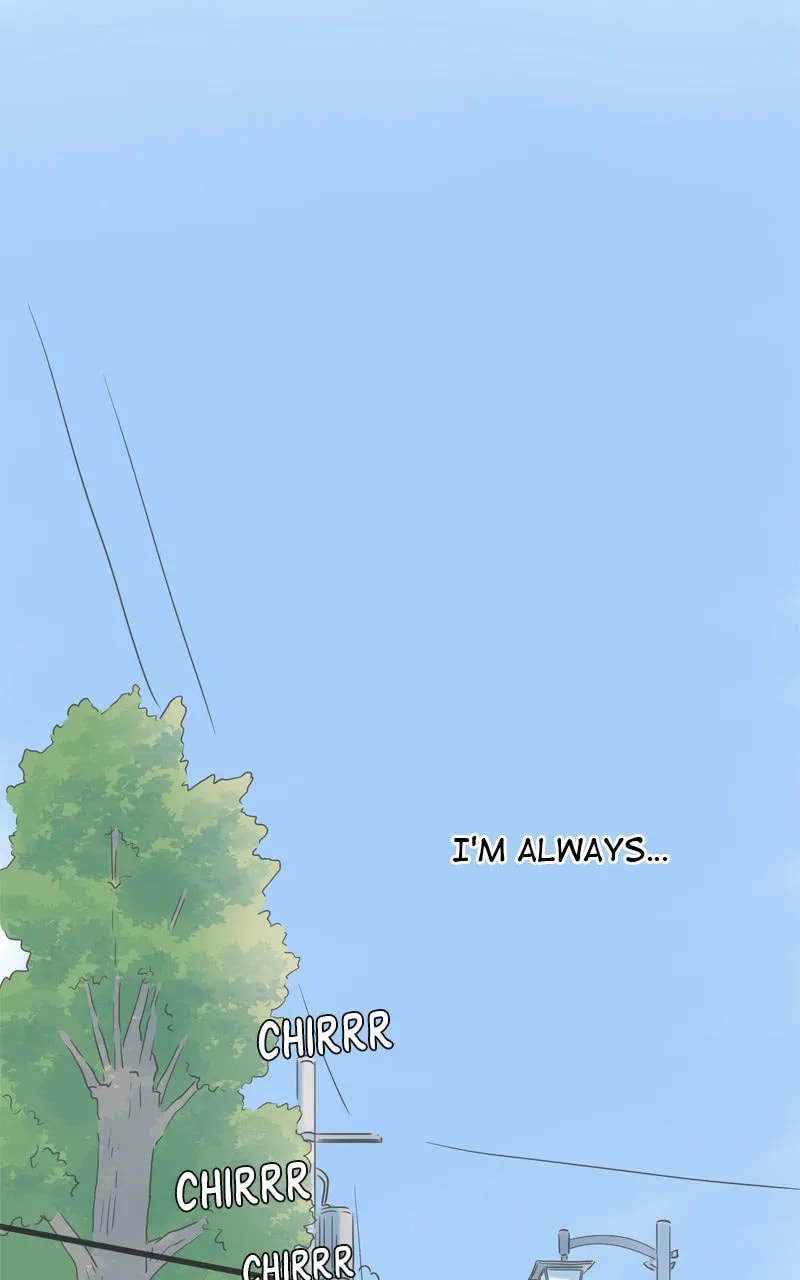 It Rains On Precious Days