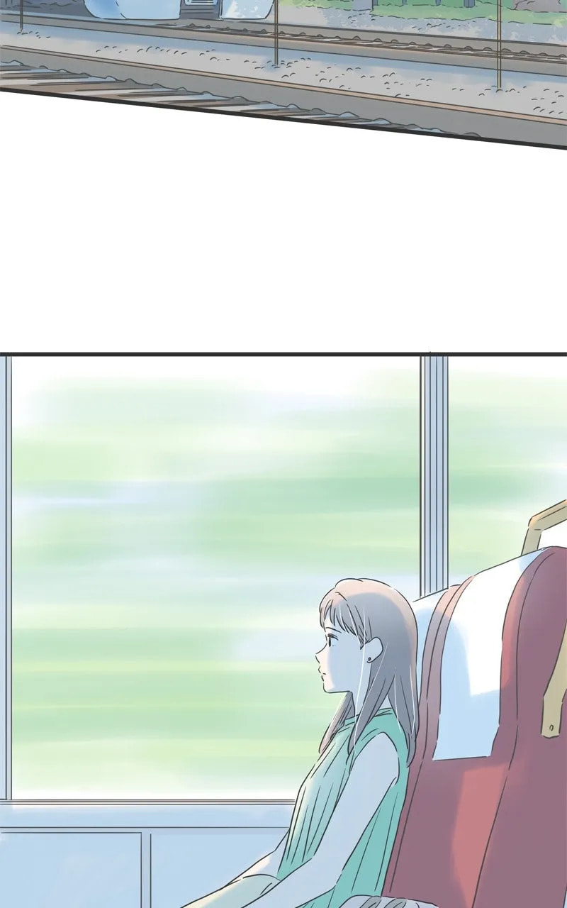 It Rains On Precious Days