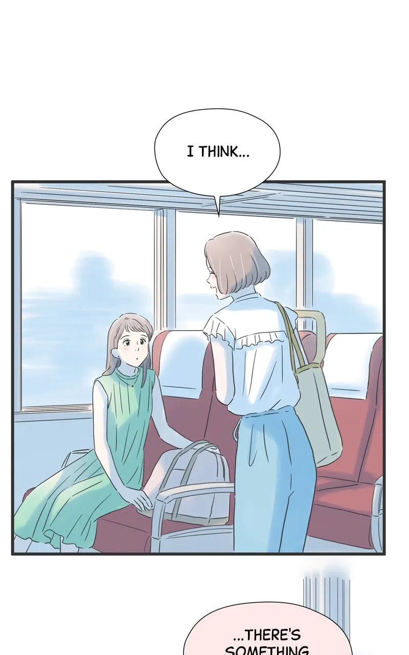 It Rains On Precious Days