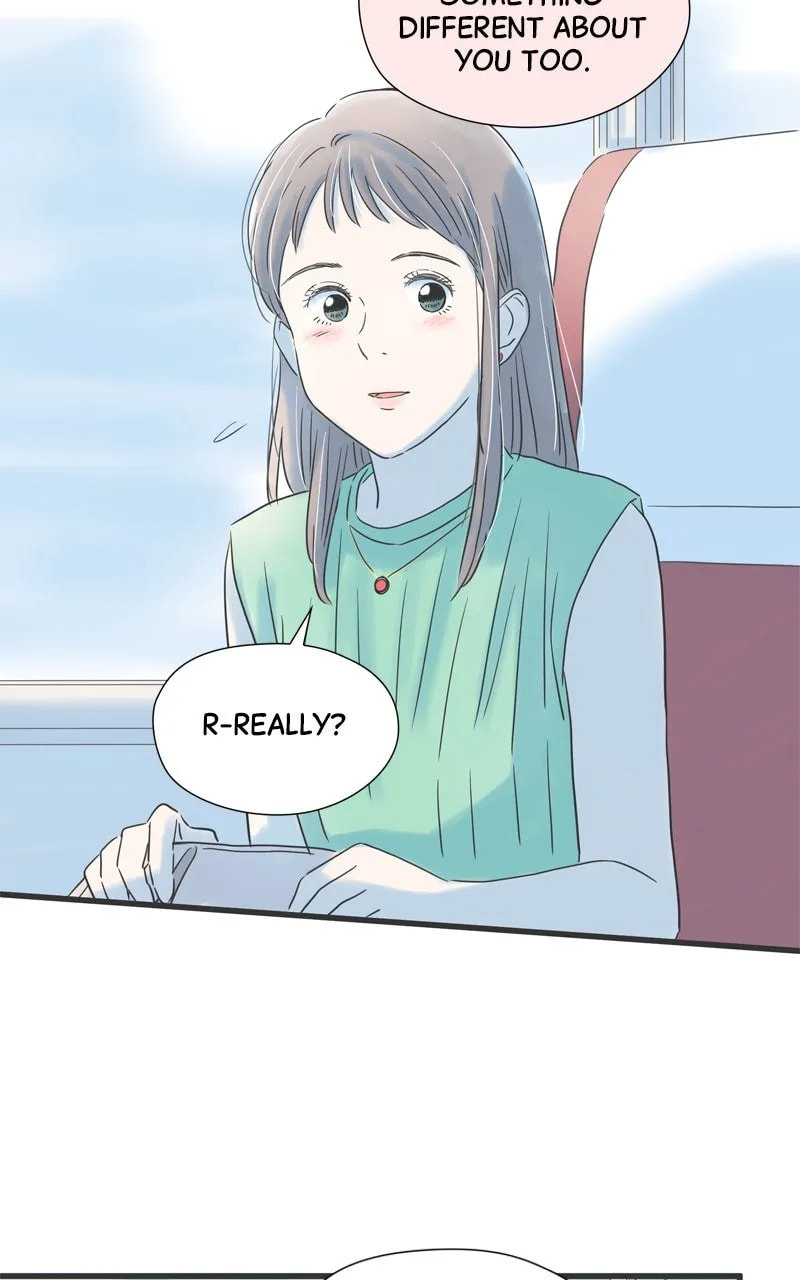 It Rains On Precious Days