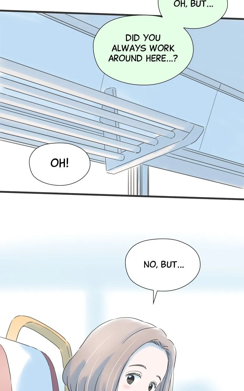 It Rains On Precious Days