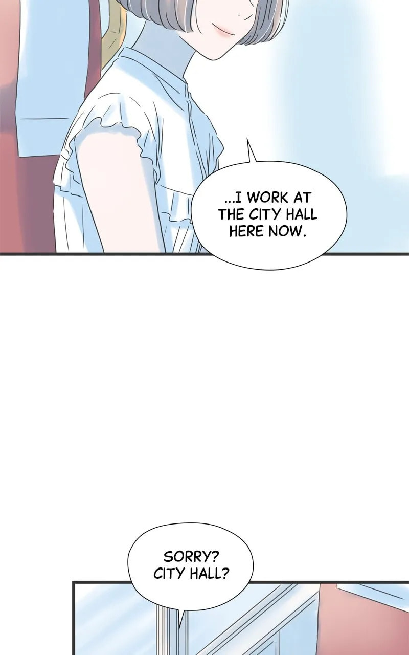 It Rains On Precious Days