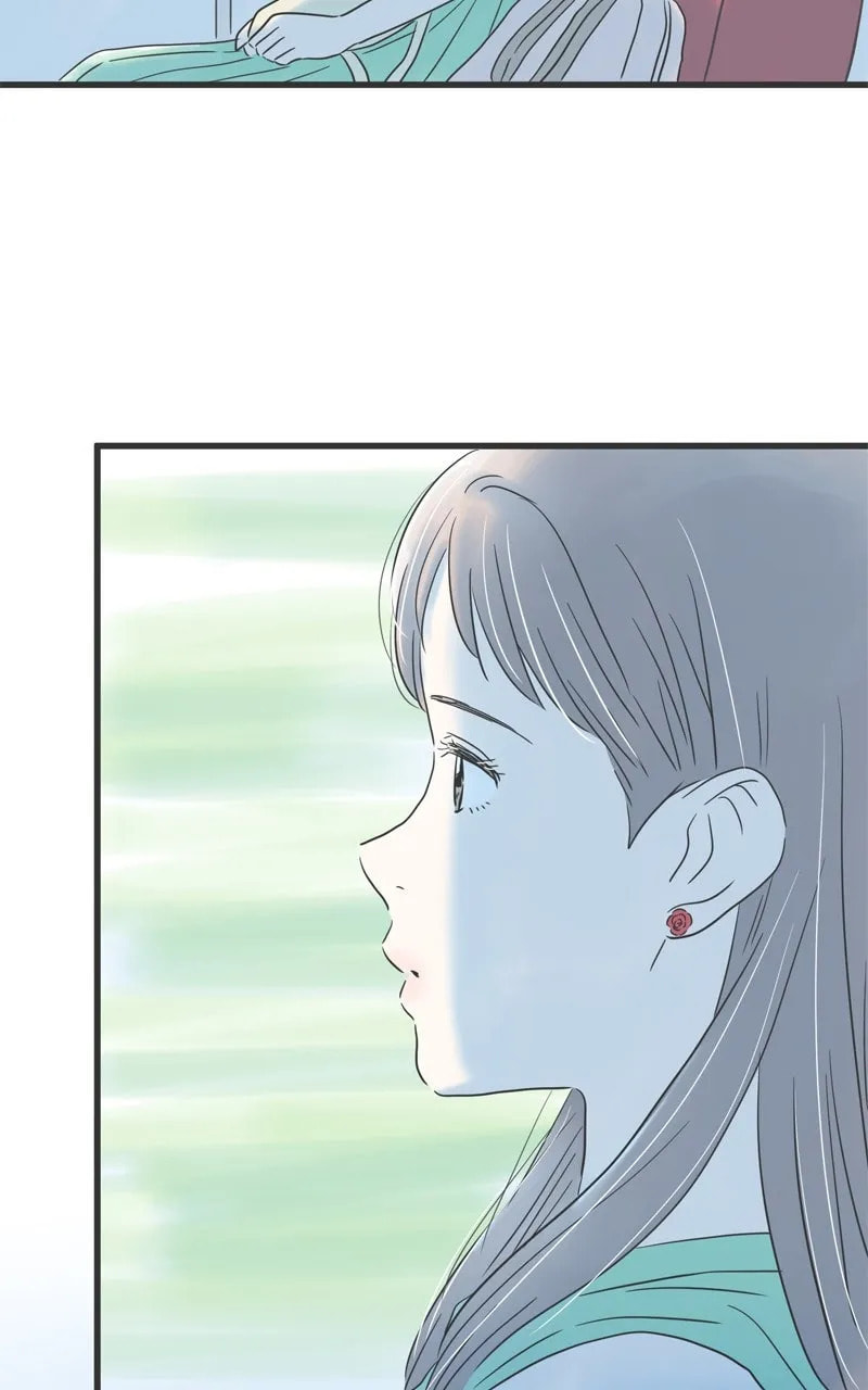 It Rains On Precious Days