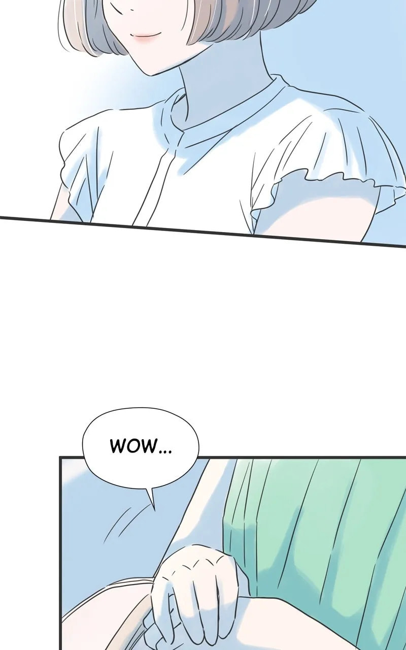 It Rains On Precious Days