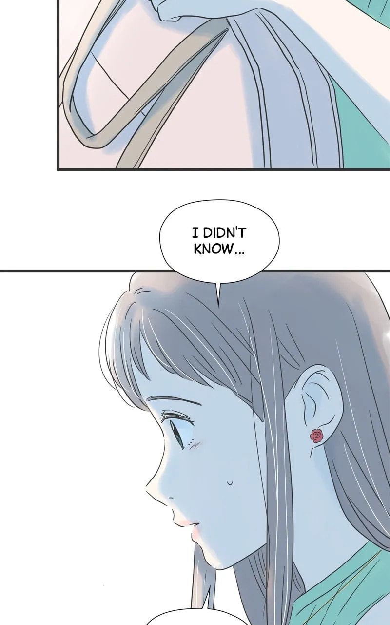 It Rains On Precious Days