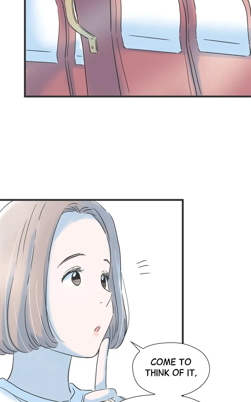 It Rains On Precious Days