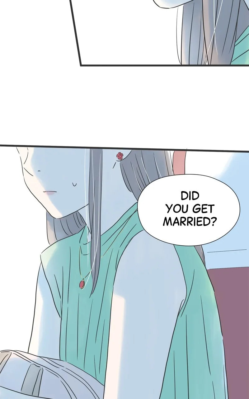 It Rains On Precious Days