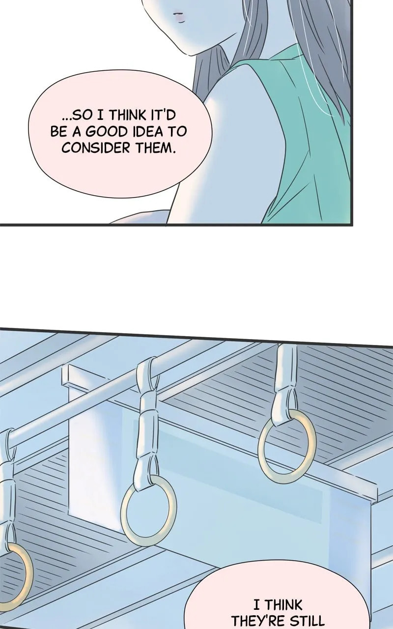 It Rains On Precious Days