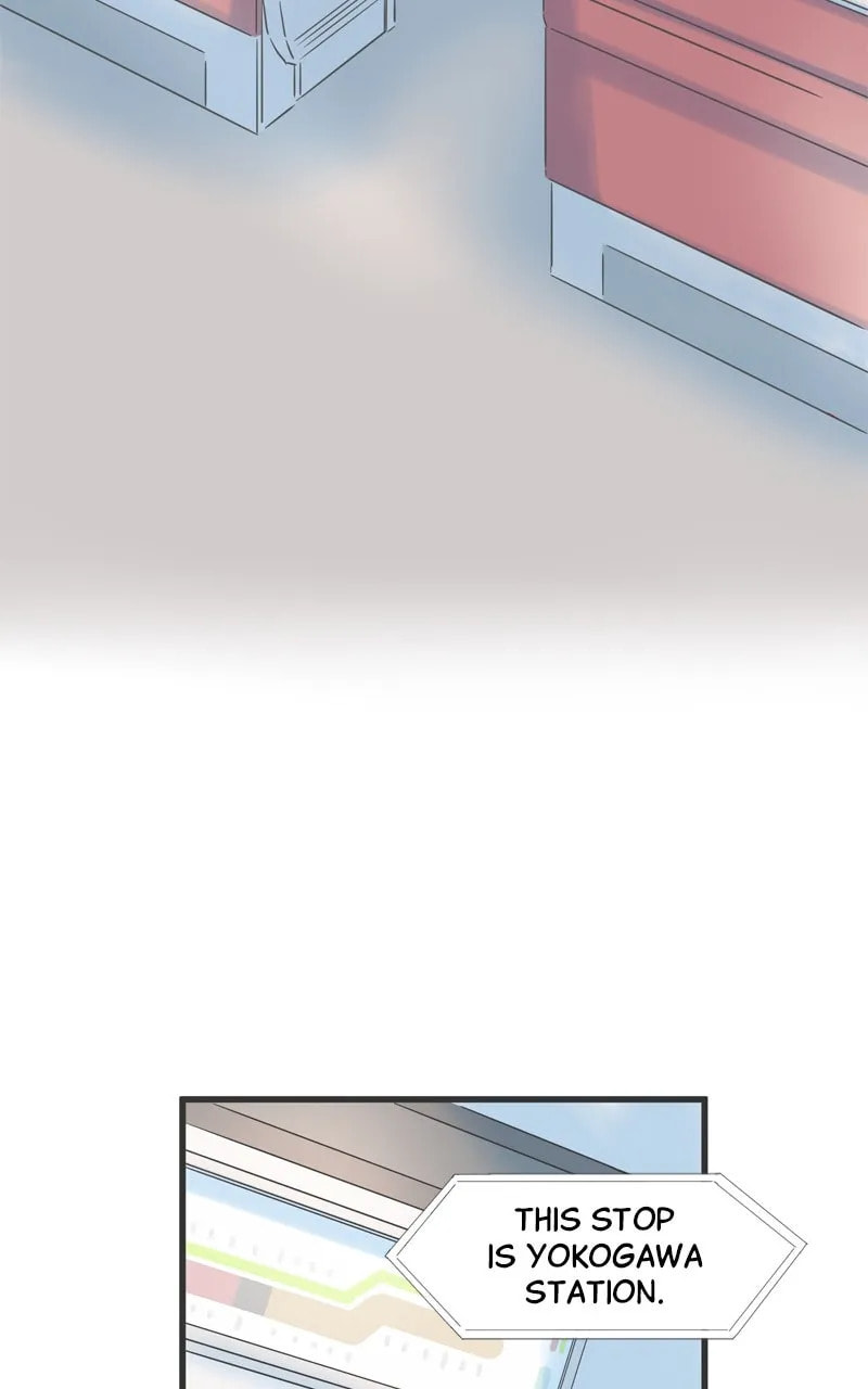 It Rains On Precious Days