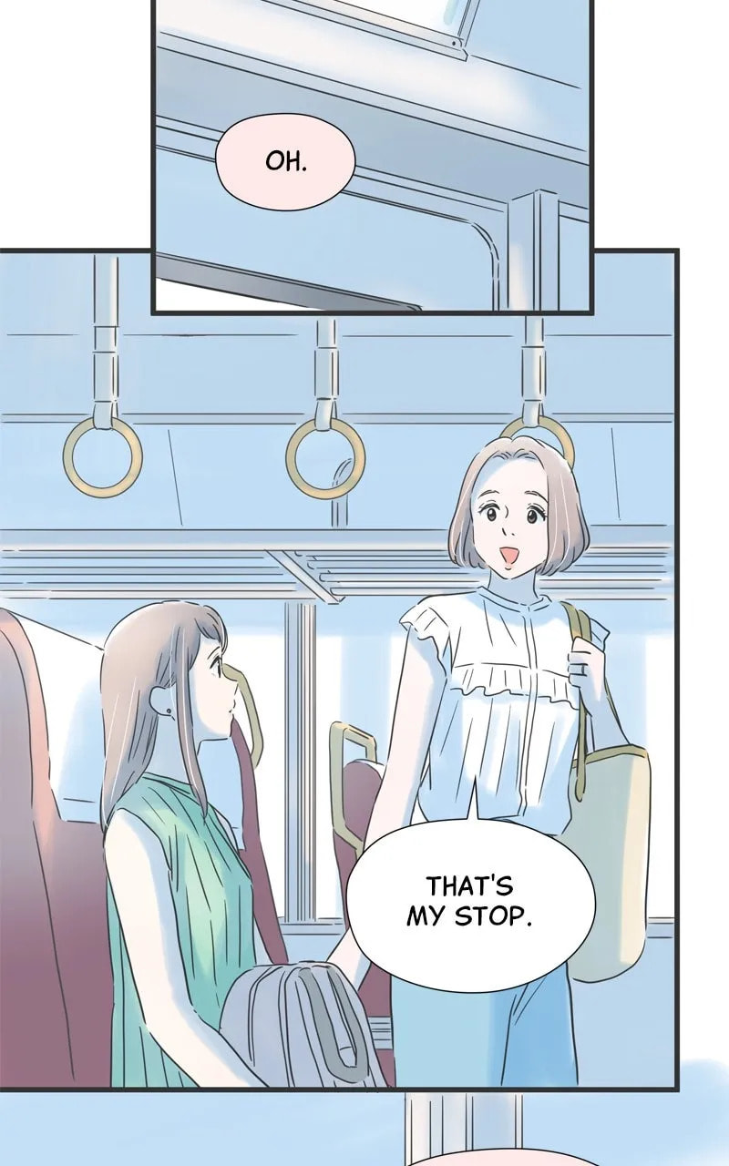 It Rains On Precious Days