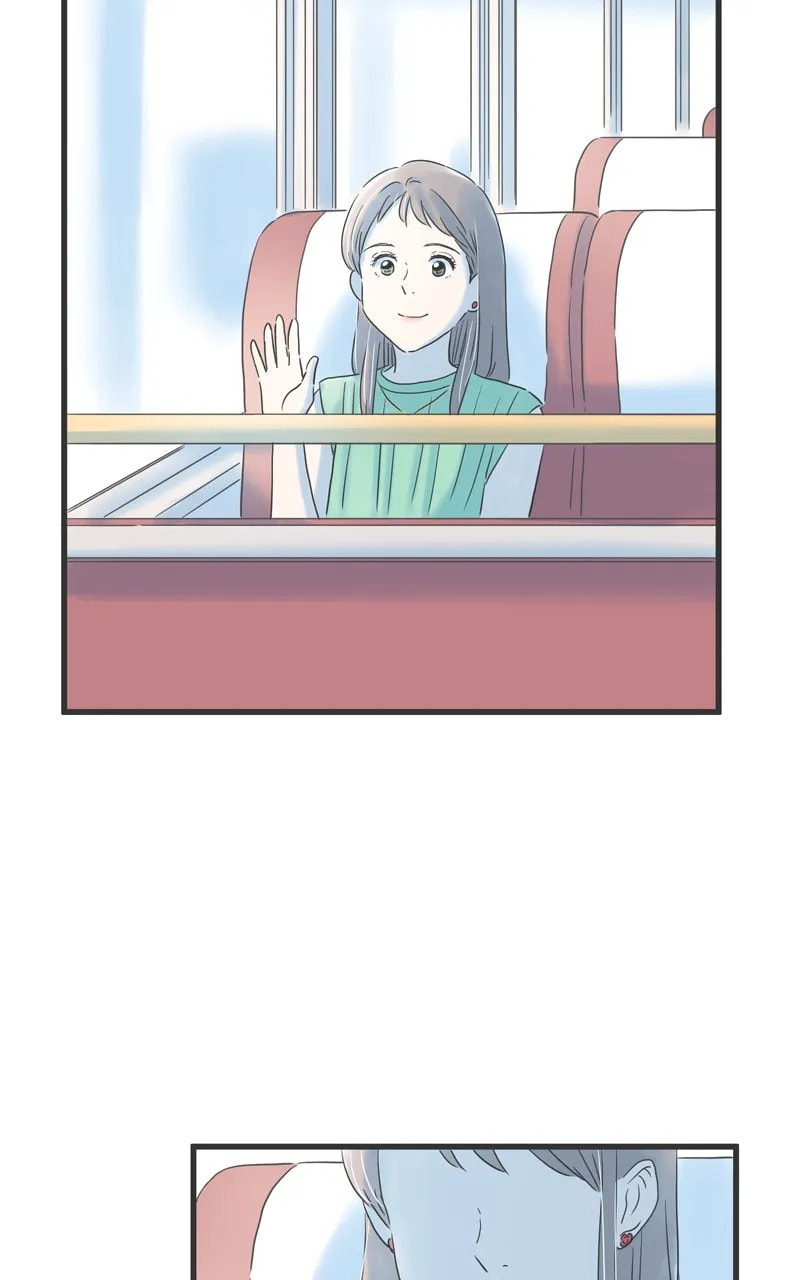 It Rains On Precious Days