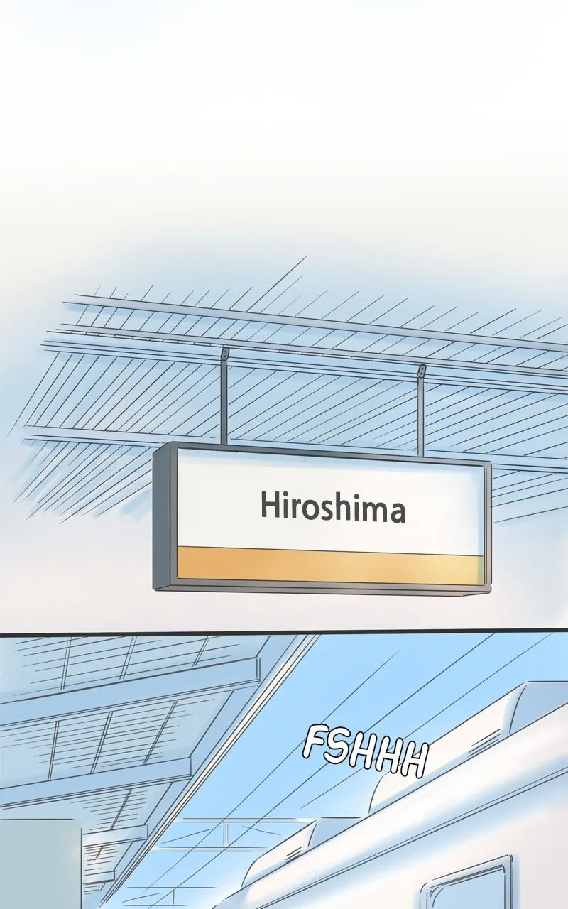 It Rains On Precious Days