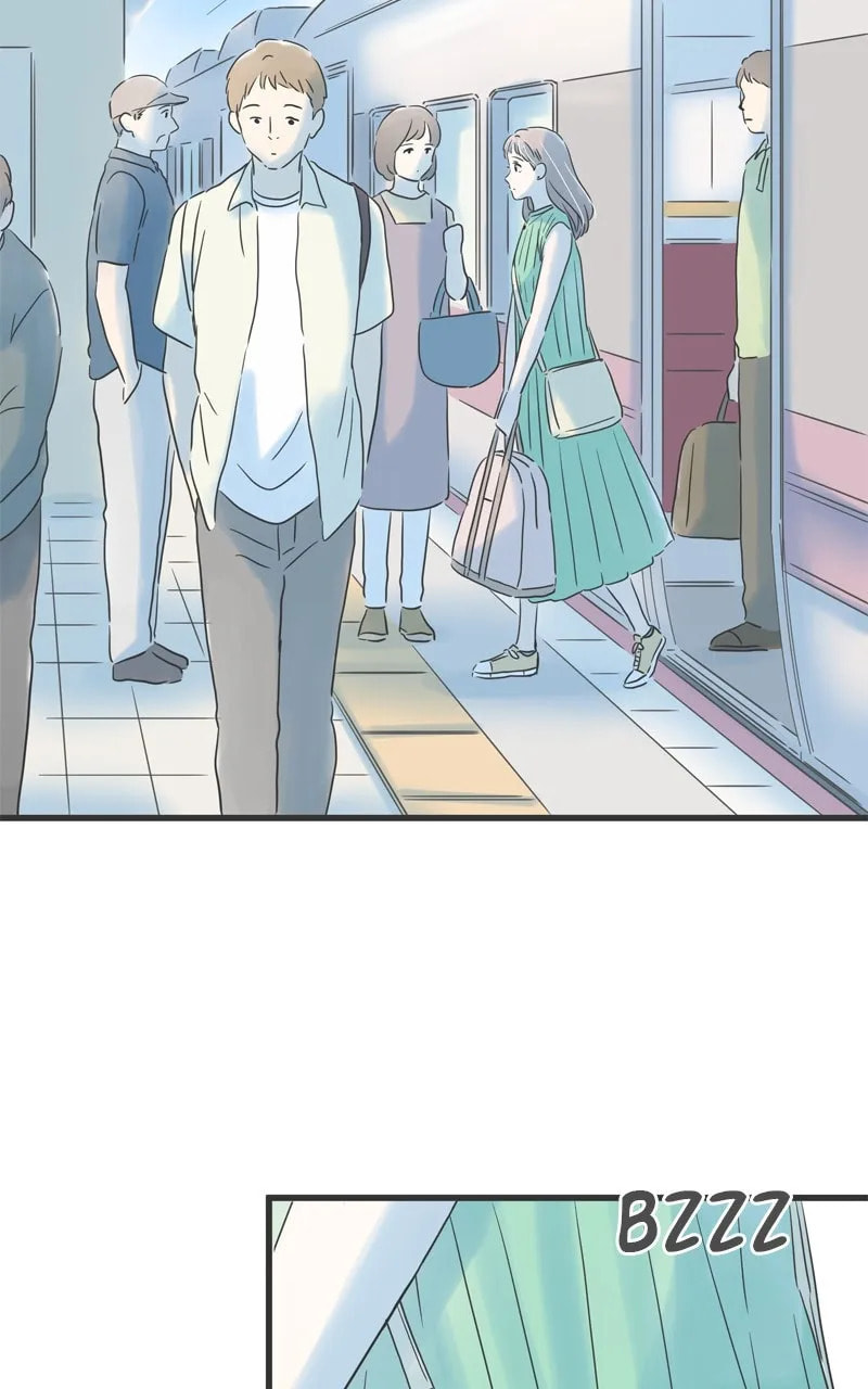 It Rains On Precious Days