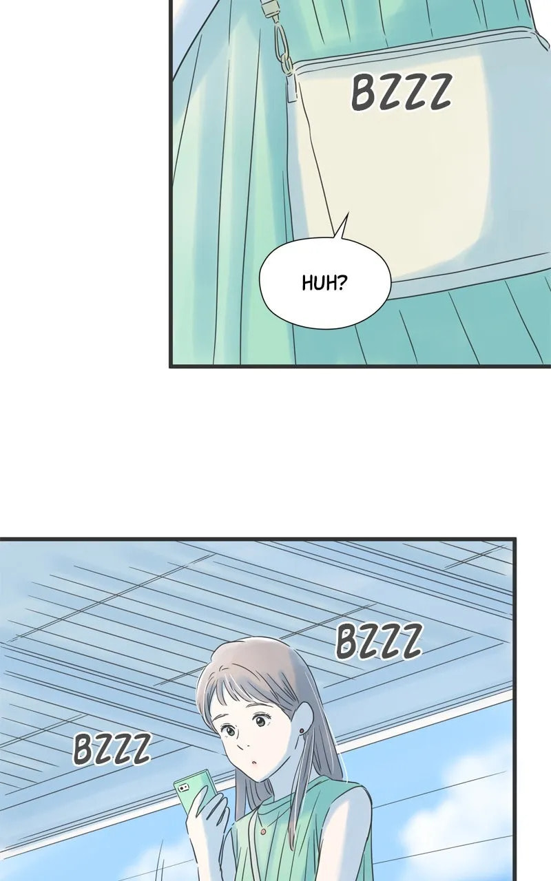 It Rains On Precious Days