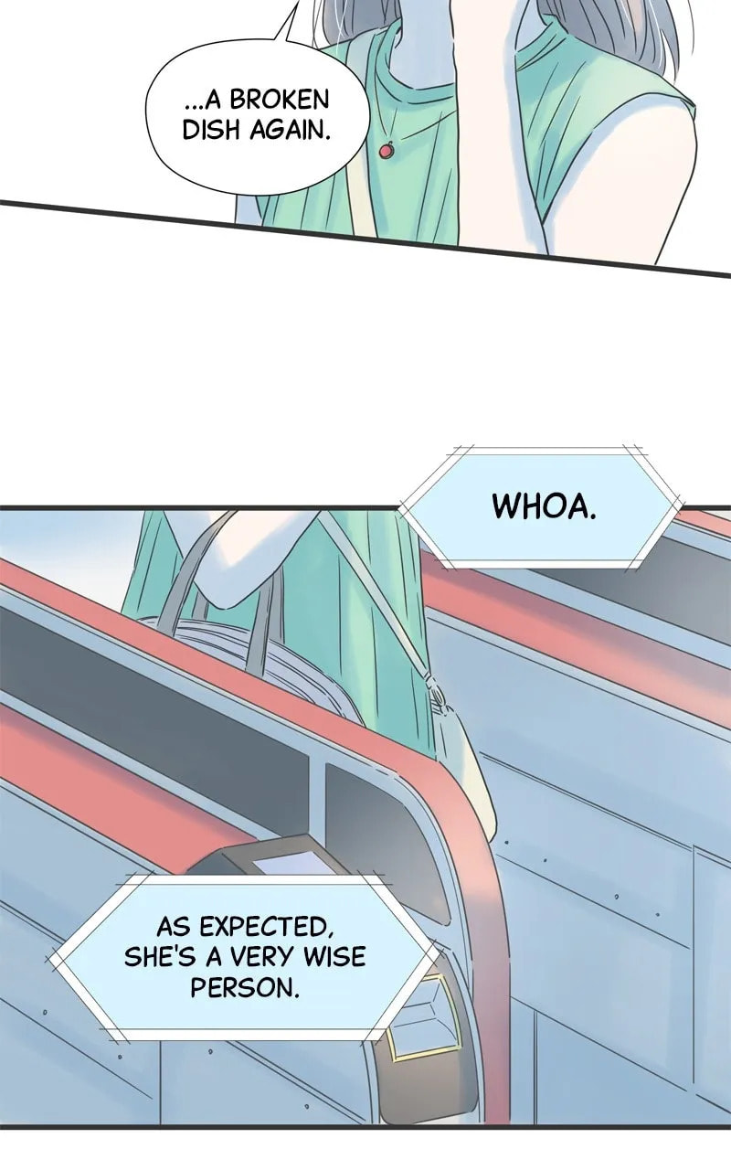 It Rains On Precious Days