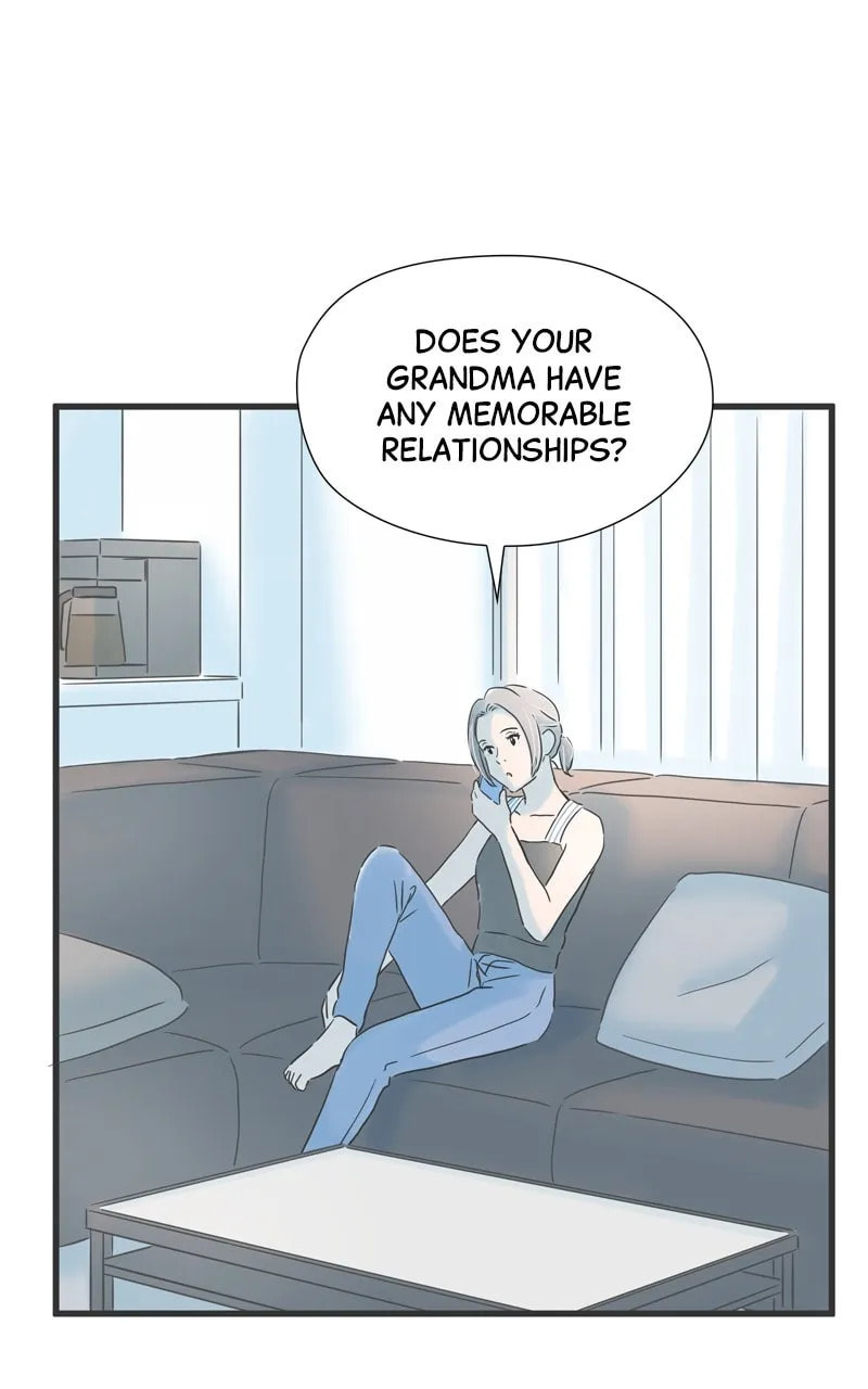 It Rains On Precious Days