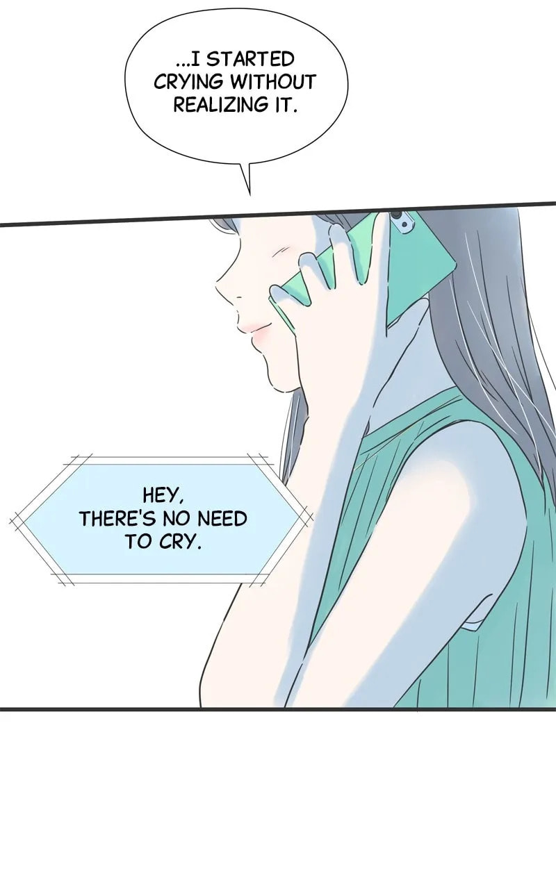 It Rains On Precious Days