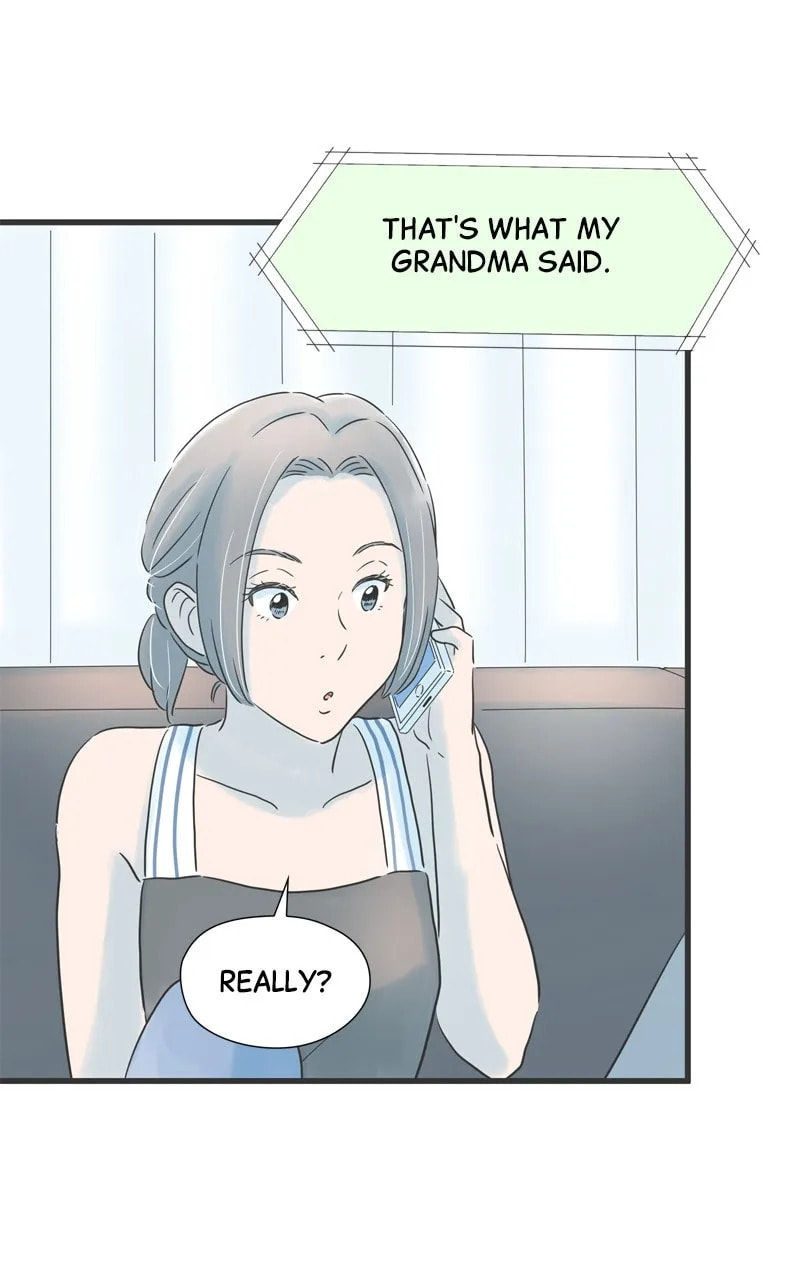 It Rains On Precious Days