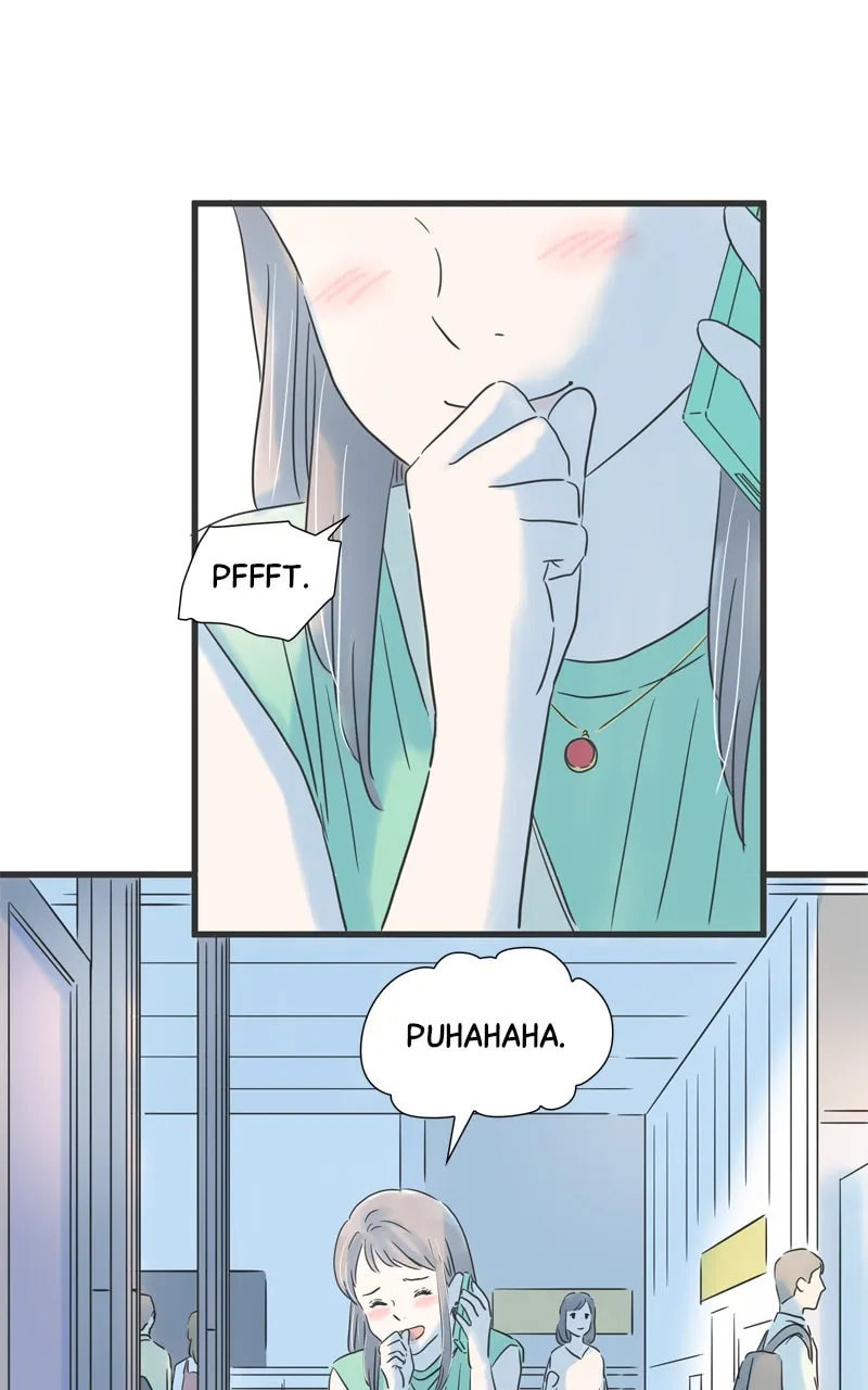 It Rains On Precious Days