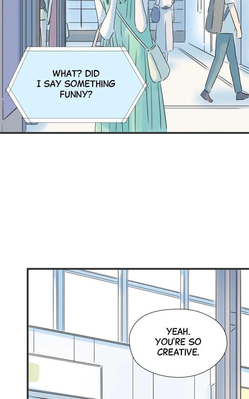 It Rains On Precious Days