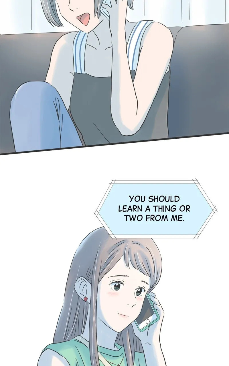 It Rains On Precious Days