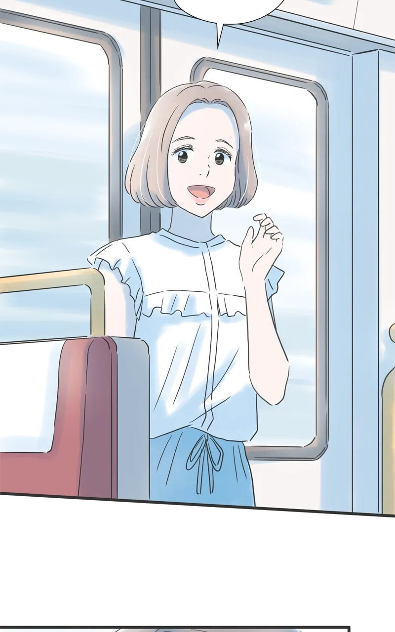 It Rains On Precious Days