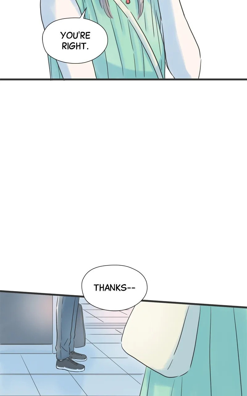 It Rains On Precious Days