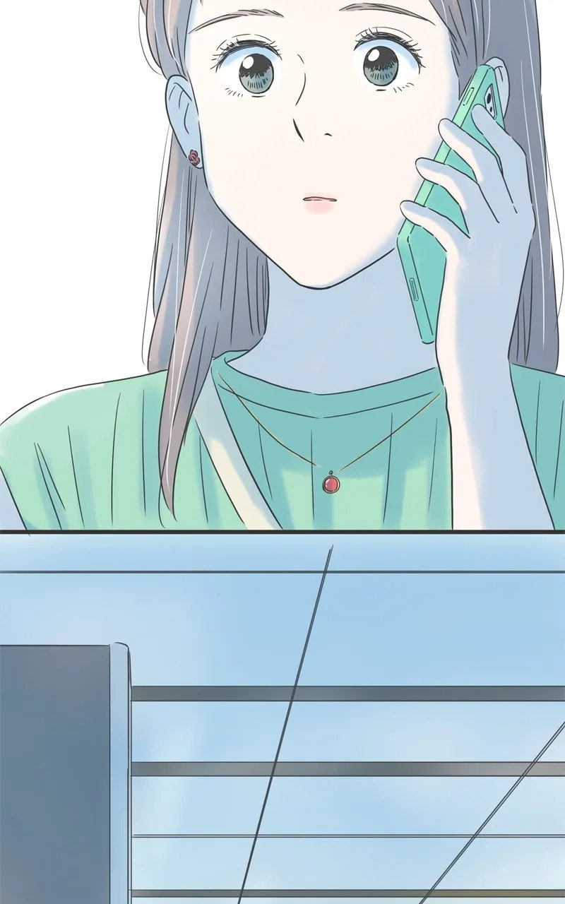 It Rains On Precious Days