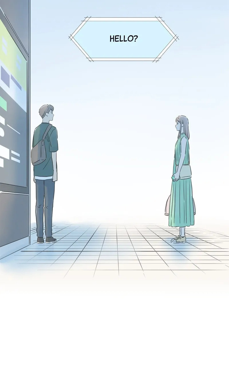 It Rains On Precious Days