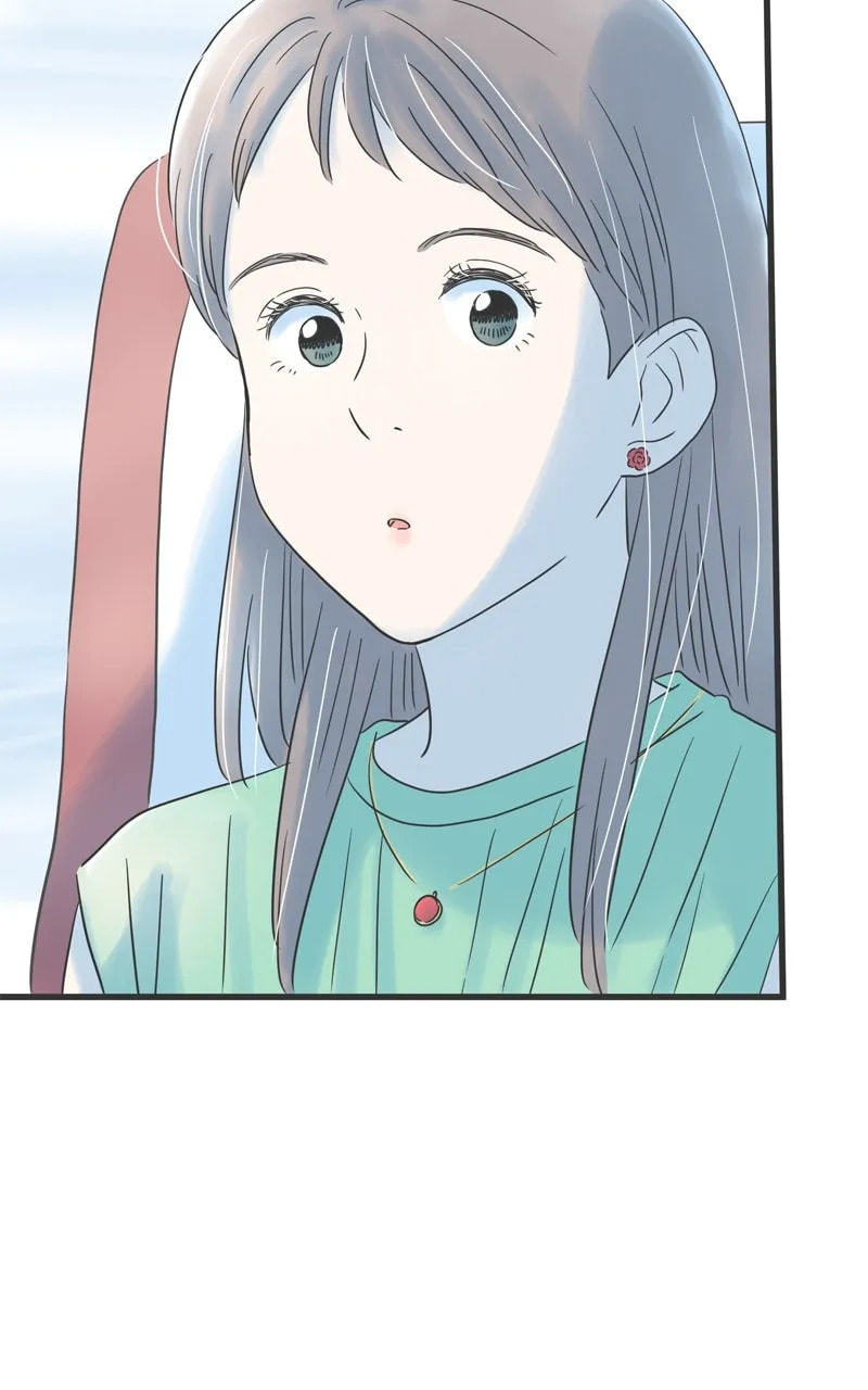 It Rains On Precious Days