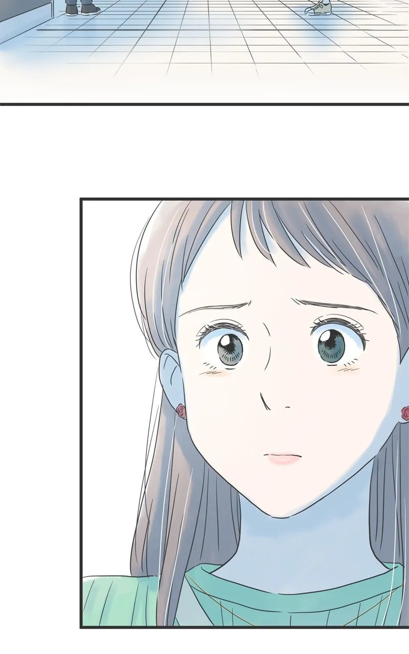 It Rains On Precious Days