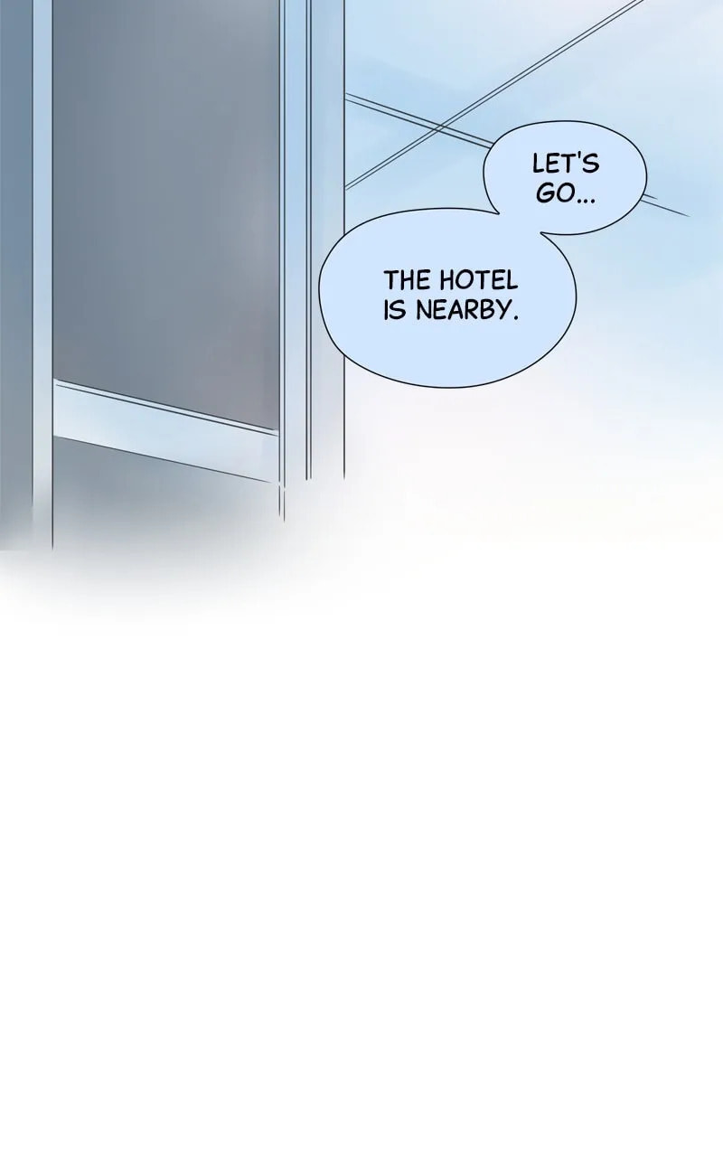 It Rains On Precious Days