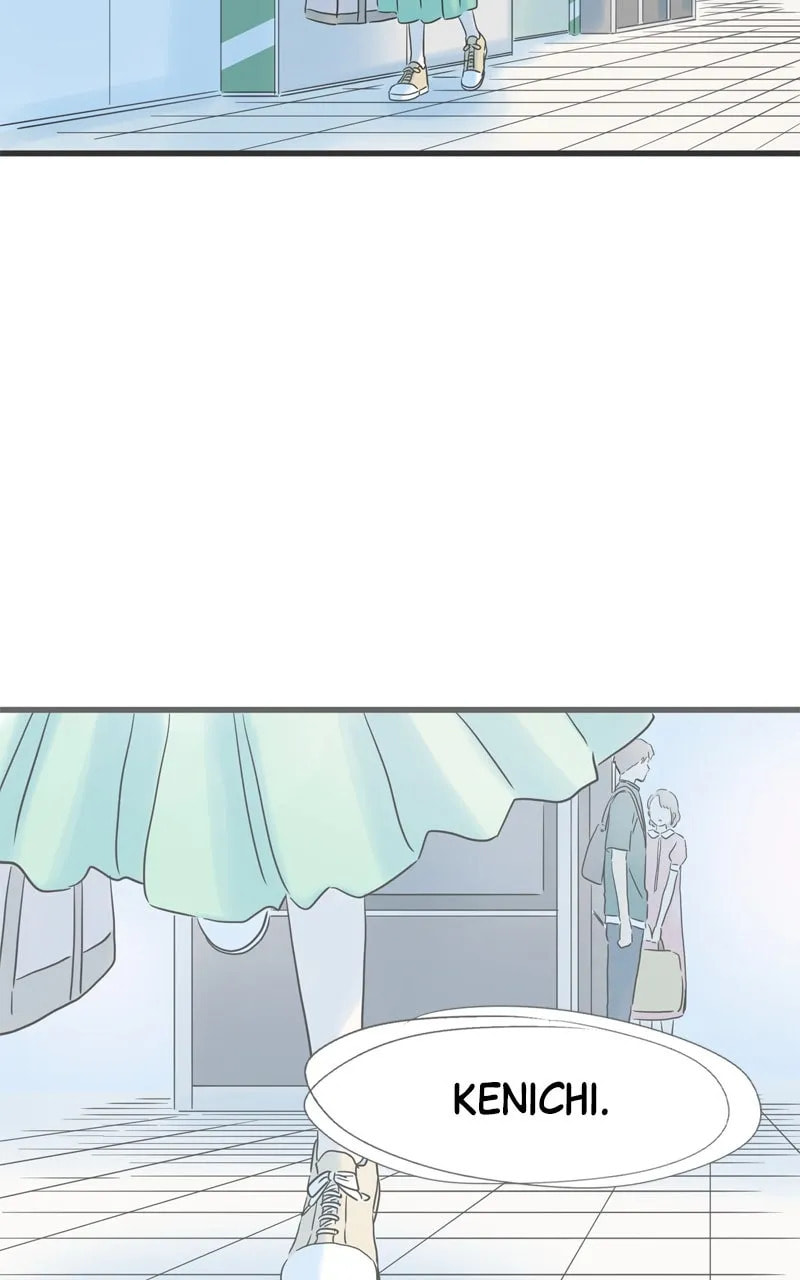 It Rains On Precious Days