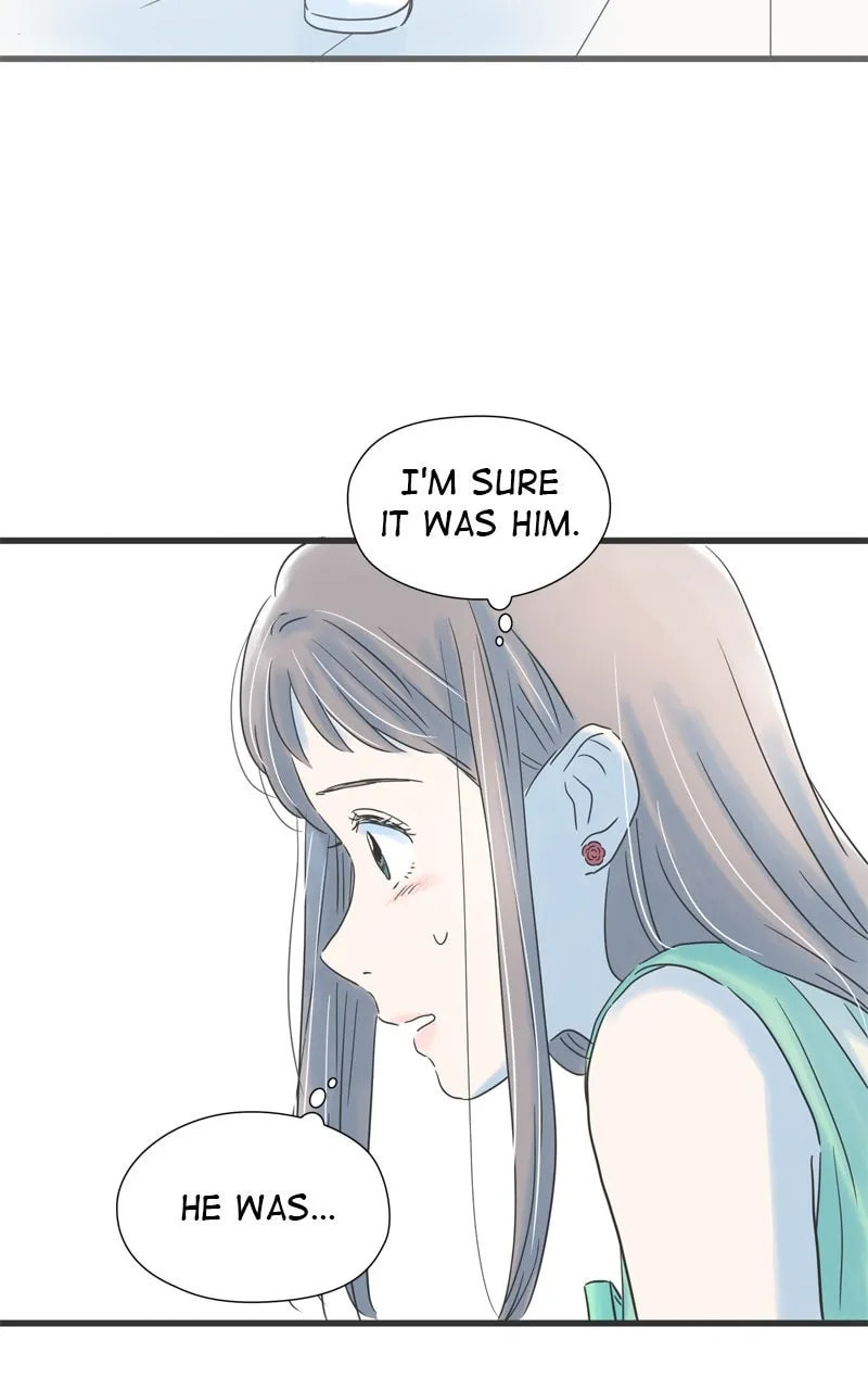 It Rains On Precious Days