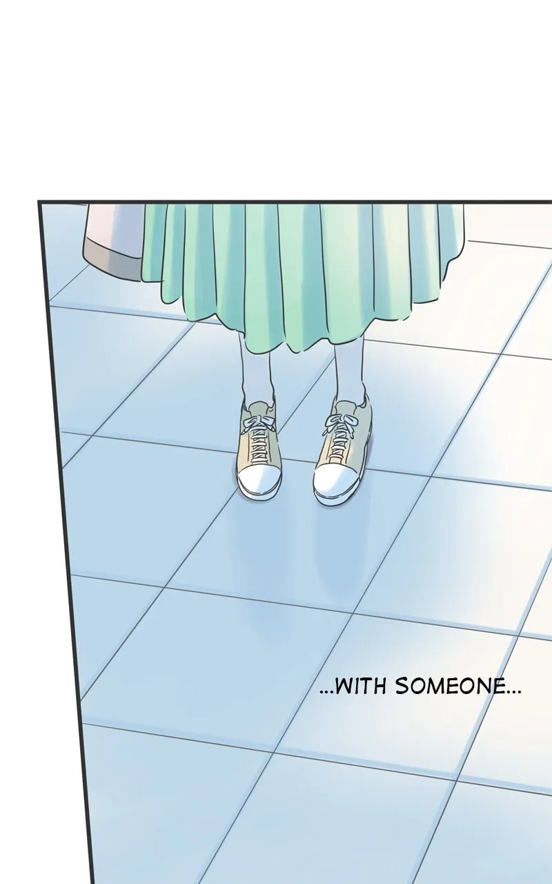 It Rains On Precious Days