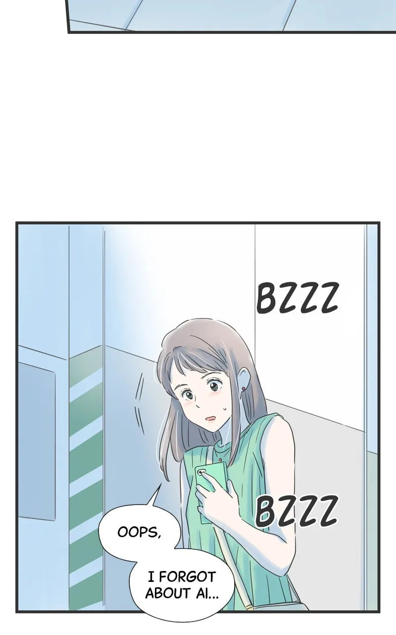 It Rains On Precious Days