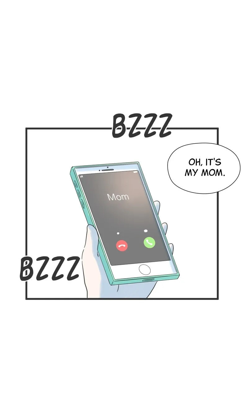 It Rains On Precious Days