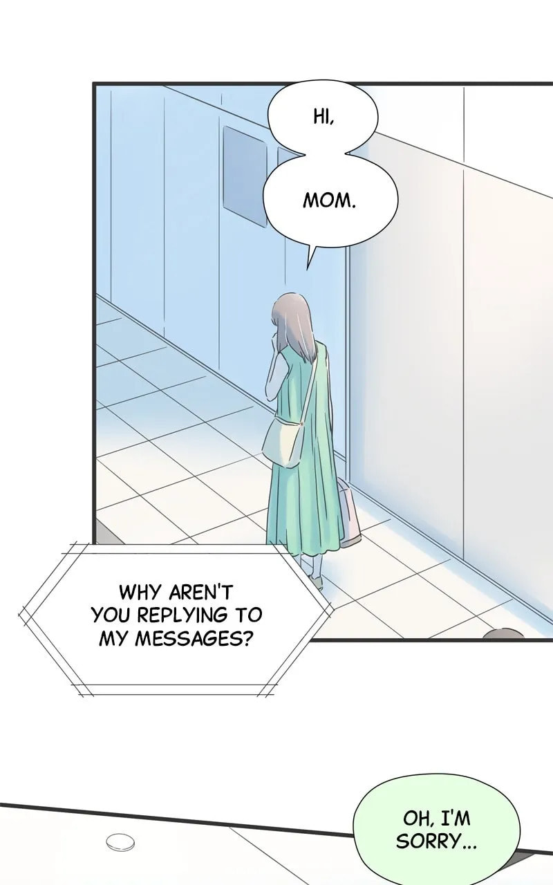 It Rains On Precious Days