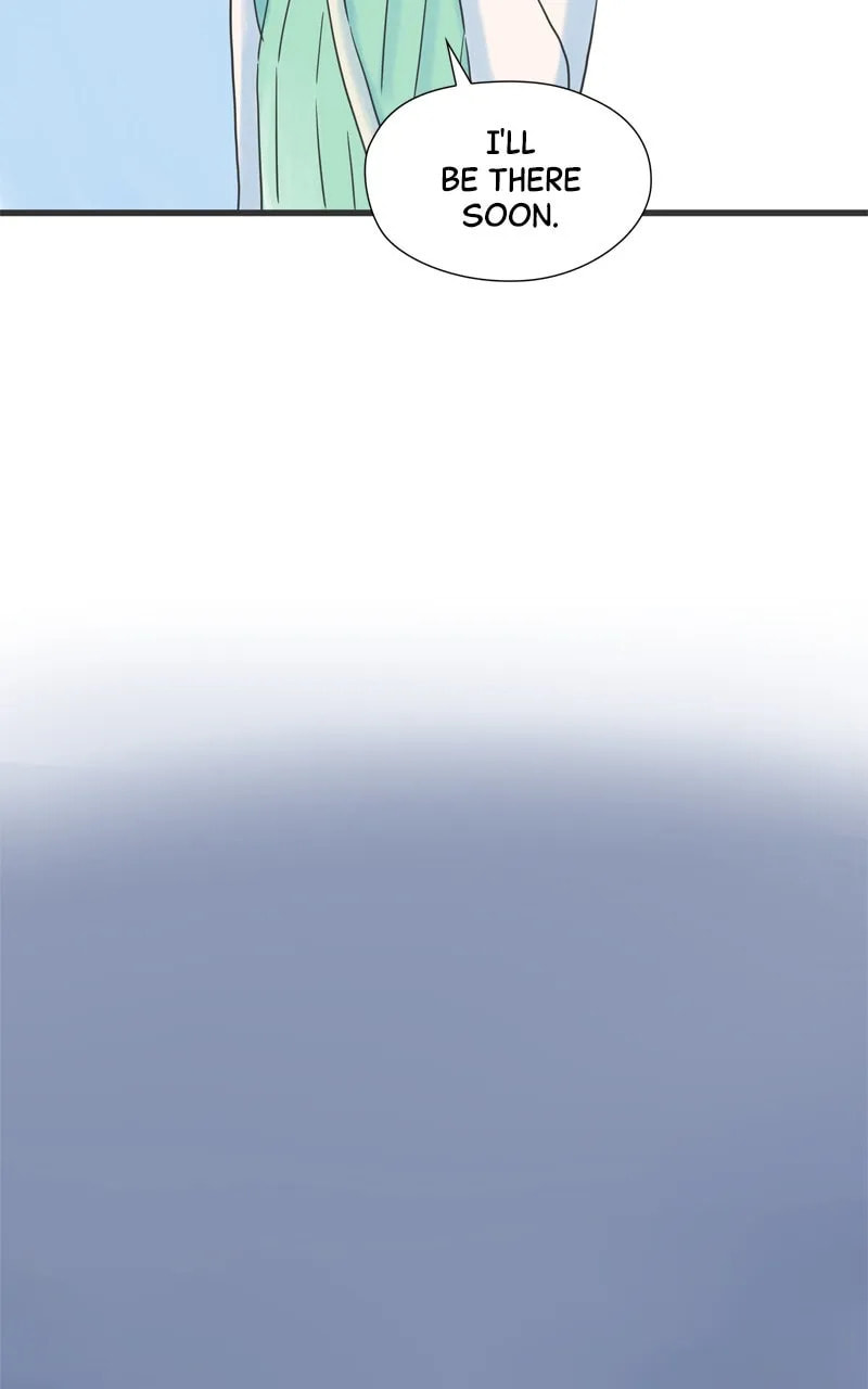 It Rains On Precious Days