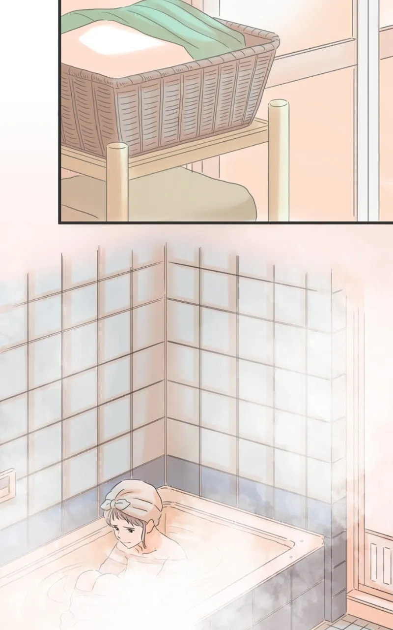 It Rains On Precious Days